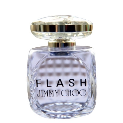 عطور ربيعية...