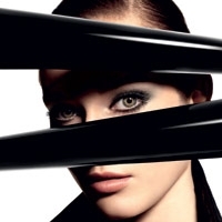 Jeux De Regards طريقة جديدة في حرية التعبير 