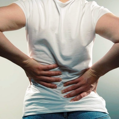 هل الرياضة مفيدة دوماً للظهر؟