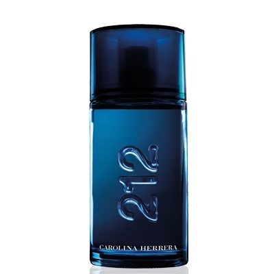 عطر Glam 212