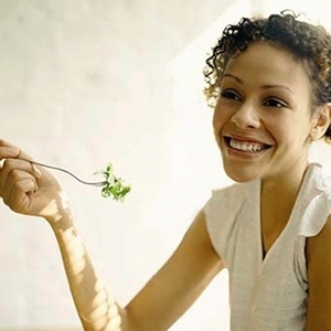 التوفيق بين الحمية الغذائية ومتعة العيش