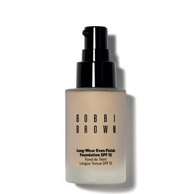 كريمات الأساس