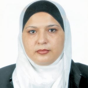 تجربة شخصية مع سرطان الثدي 