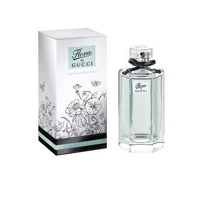 مستحضر... نجم اليوم