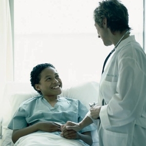 فشل بعد إنتصار؟!