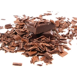 القهوة  والشاي  والشوكولا...