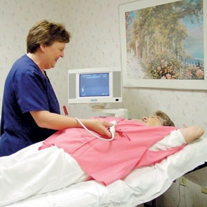 متى تصبح آلام الثدي مقلقة؟