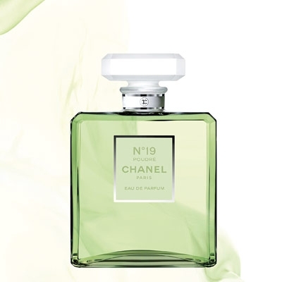 أسئلة وأجوبة...