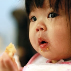 بدانة الأطفال خطيرة تدعو إلى التحرّك السريع