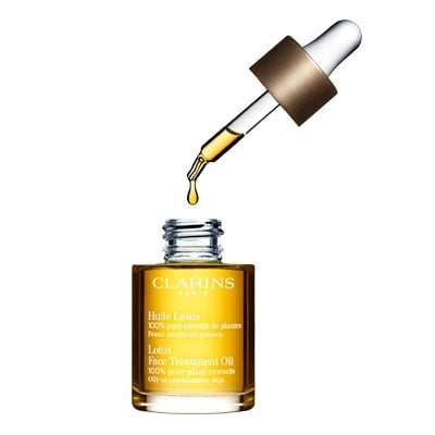 مستحضرات خاصة...