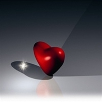 ٢٠ طريقة لمحاربة مرض القلب