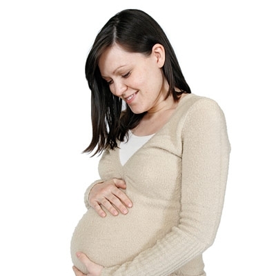 ارتفاع ضغط الدم...