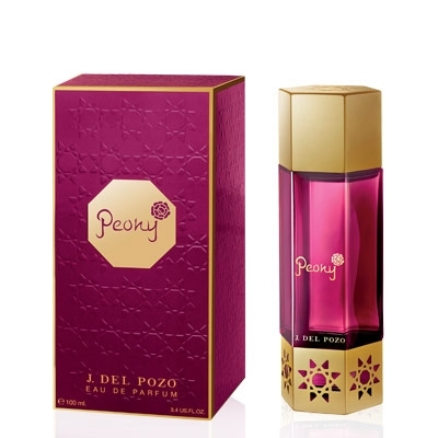 مجموعة عطور 'Desert Flowers'... 