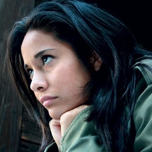 سرطان عنق الرحم.. سببه معروف ويمكن الوقاية منه باللقاح 