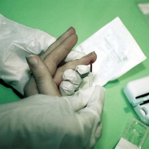 السكري من أخطر الأمراض 