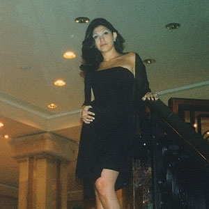 قصتي مع السرطان...