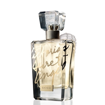 عطر Victoria's Secret Angel Gold
