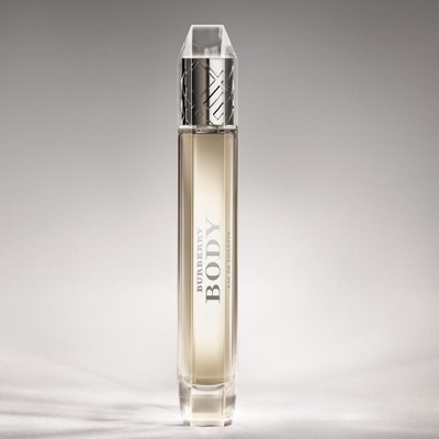 عطر Burberry Body Eau de Toilette