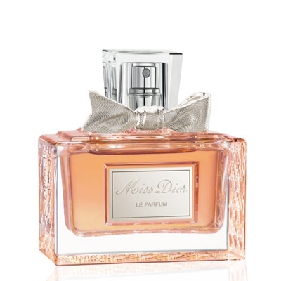 عطر له تاريخ عريق