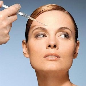 ما الذي يجب أن تعرفيه...