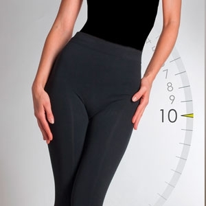 مع نور في غرفة العمليات...