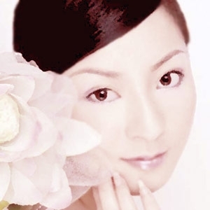 التشققات الجلديّة في مختلف مناطق الجسم