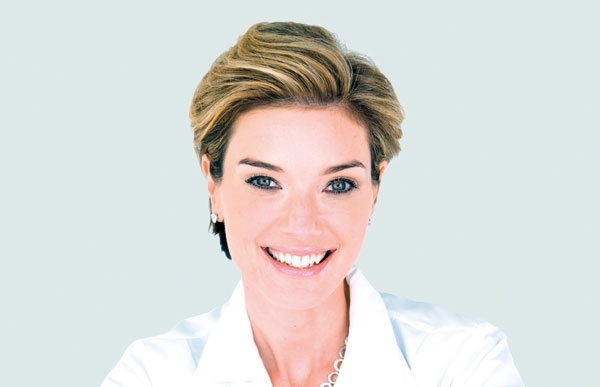 أعراض لا يجدر بك تجاهلها