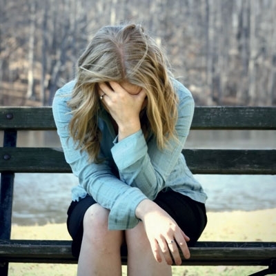 هل مرضي الجسدي نفسي؟