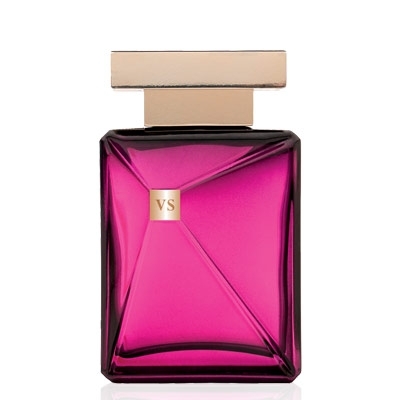عطر Victoria’s Secret Seduction