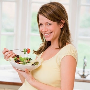 50  نصيحة لحمل صحي وسليم