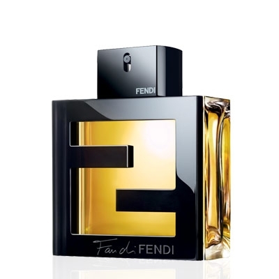 عطر FAN DI FENDI للرجال