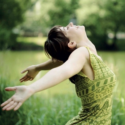 لتقوية الخلايا العصبية...