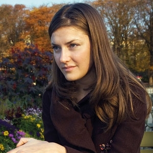 إستعيدي طاقتك الحيوية...