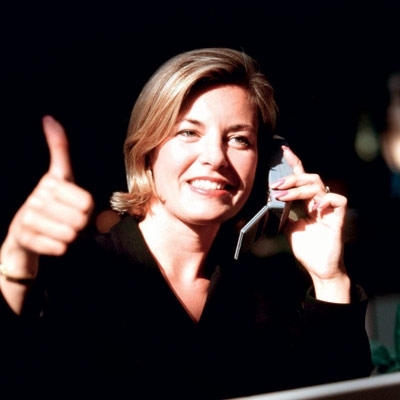 متابعة الذات ومعرفتها...