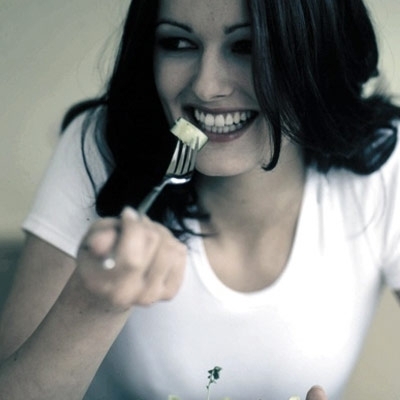 حساسية الطعام