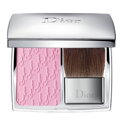 جديد DIOR...