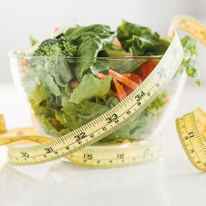 نظام ‘هوليوود دايت’ بديل من المفهوم التقليدي للحمية...