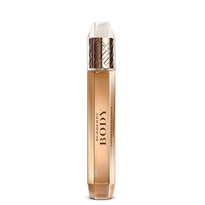 عطر BURBERRY BODY ROSE GOLD