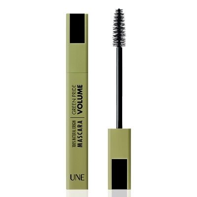 ماسكارا Green Pride Volume 
