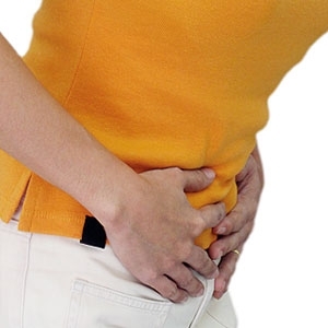 التسمم خطر  يفسد متعة الأكل