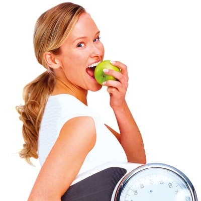 للوقاية من داء السكري