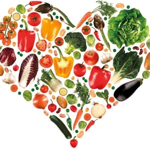 أشياء لا تعرفينها عن الكوليسترول