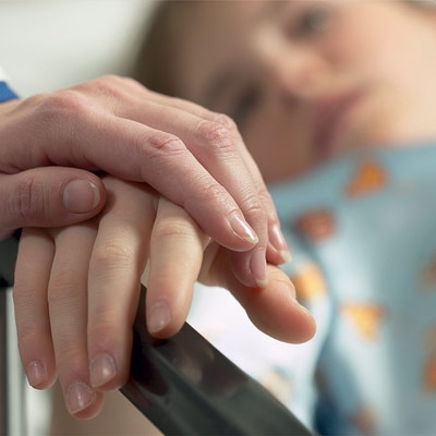 في اليوم العالمي للسرطان...