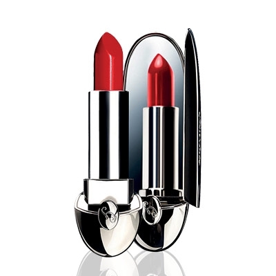 مستحضرات أساسية