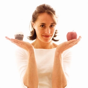 نقص الوزن مشكلة...