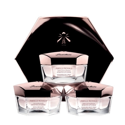 Abeille Royale مصحّح للتجاعيد