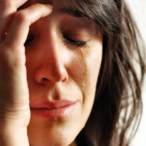 تعاملي مع التوتر... 