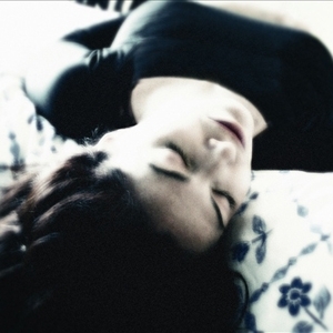 مشاكل النوم عند المرأة الحامل