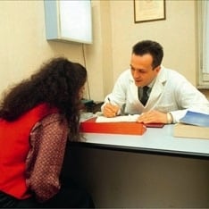 كل الأسئلة الممكن طرحها على طبيبك النسائي