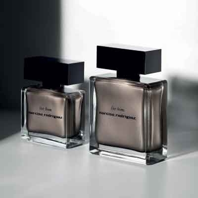 عطر For Him  
